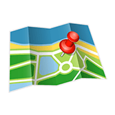 Google Map Listing in Rajkot Google Map Listing in Rajkot